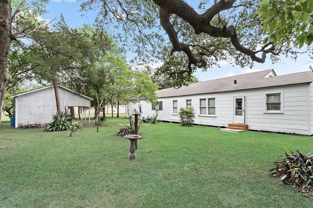150 Canal Street, Bridge City, Texas image 18
