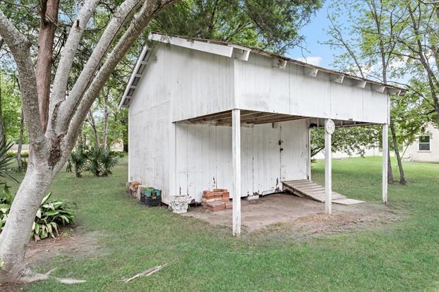 150 Canal Street, Bridge City, Texas image 21