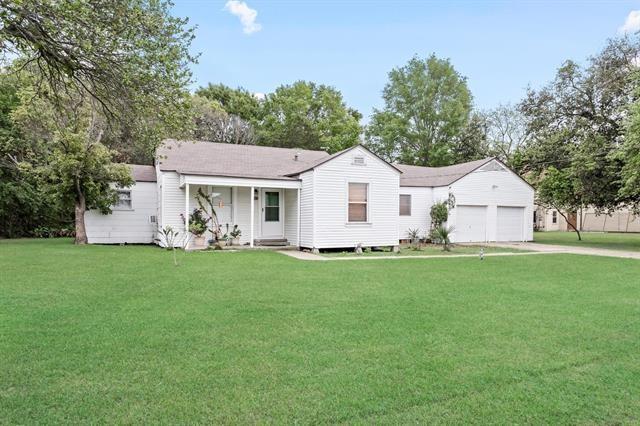 150 Canal Street, Bridge City, Texas image 2
