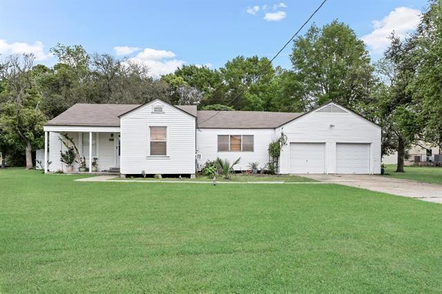 150 Canal Street, Bridge City, Texas image 1