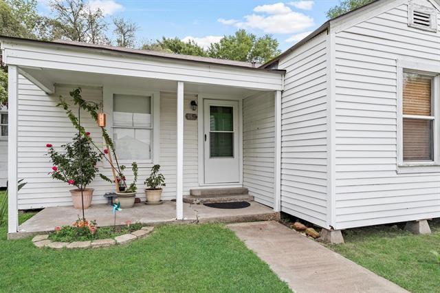 150 Canal Street, Bridge City, Texas image 4