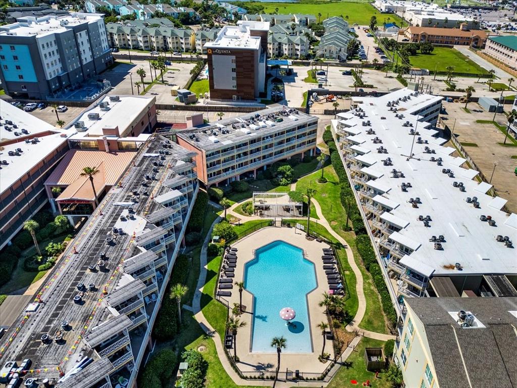 6300 Seawall Boulevard #6208, Galveston, Texas image 29