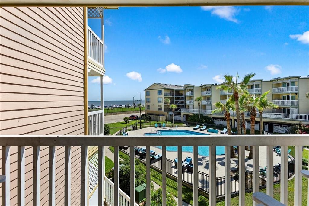 6300 Seawall Boulevard #6208, Galveston, Texas image 19