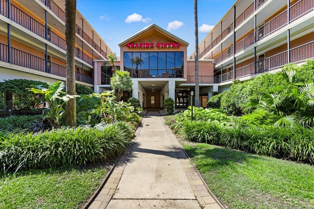 6300 Seawall Boulevard #6208, Galveston, Texas image 22