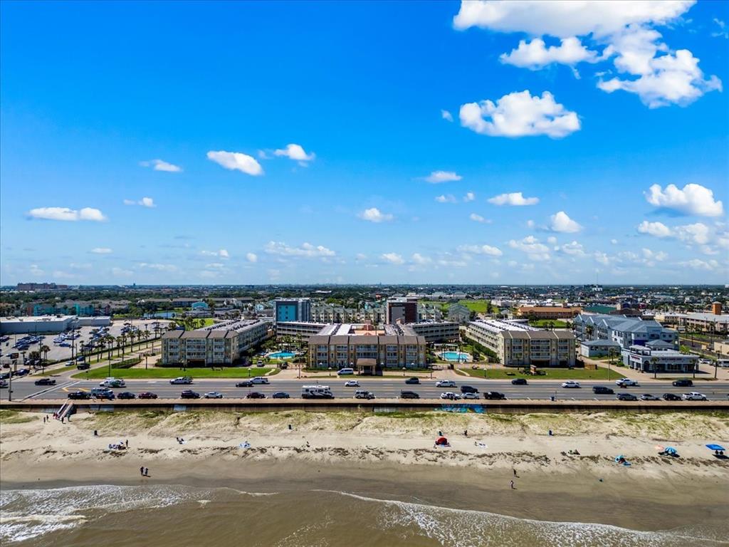 6300 Seawall Boulevard #6208, Galveston, Texas image 24