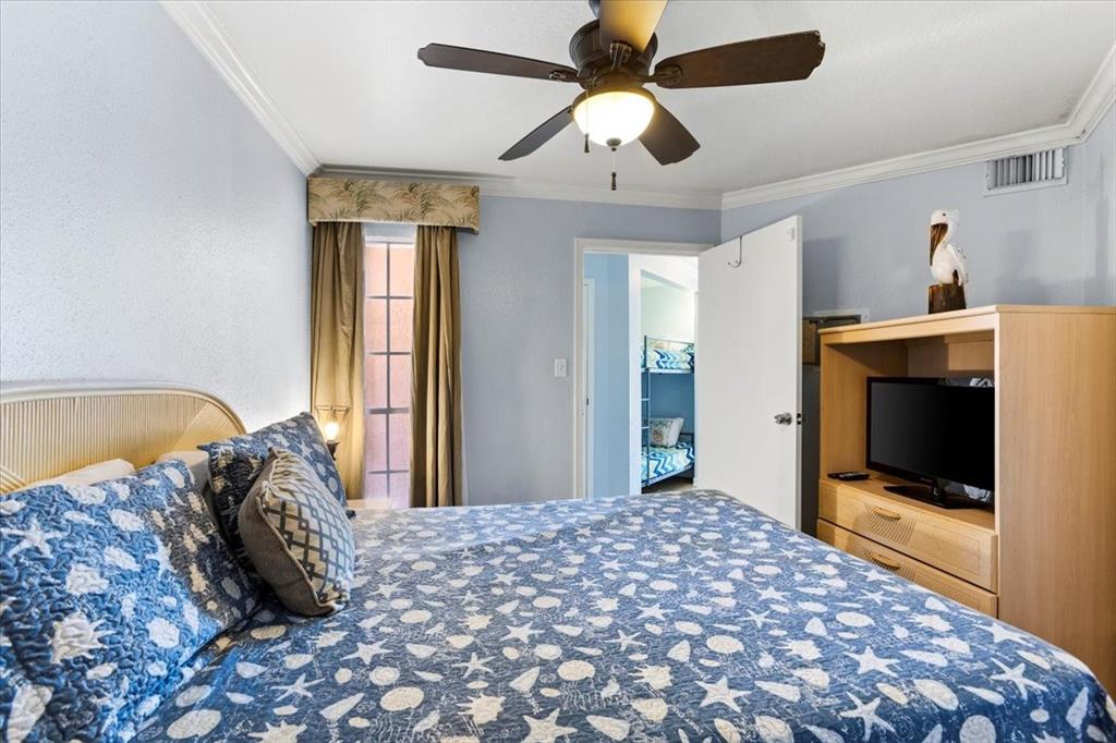 6300 Seawall Boulevard #6208, Galveston, Texas image 17