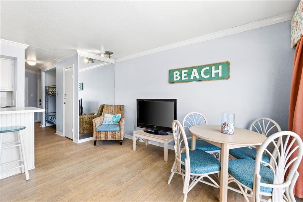 6300 Seawall Boulevard #6208, Galveston, Texas image 7