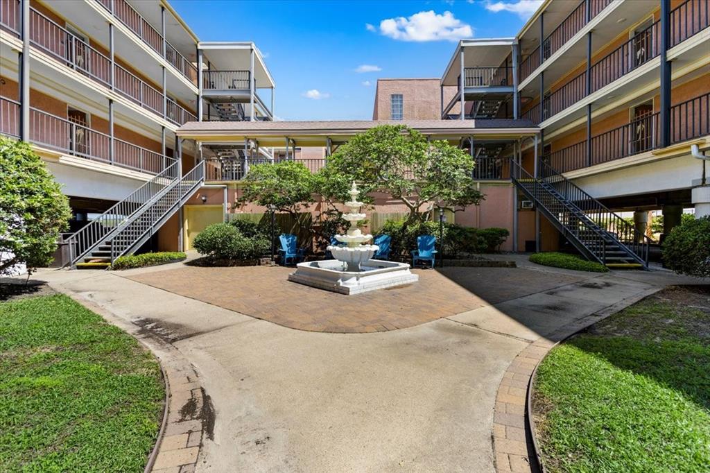 6300 Seawall Boulevard #6208, Galveston, Texas image 23