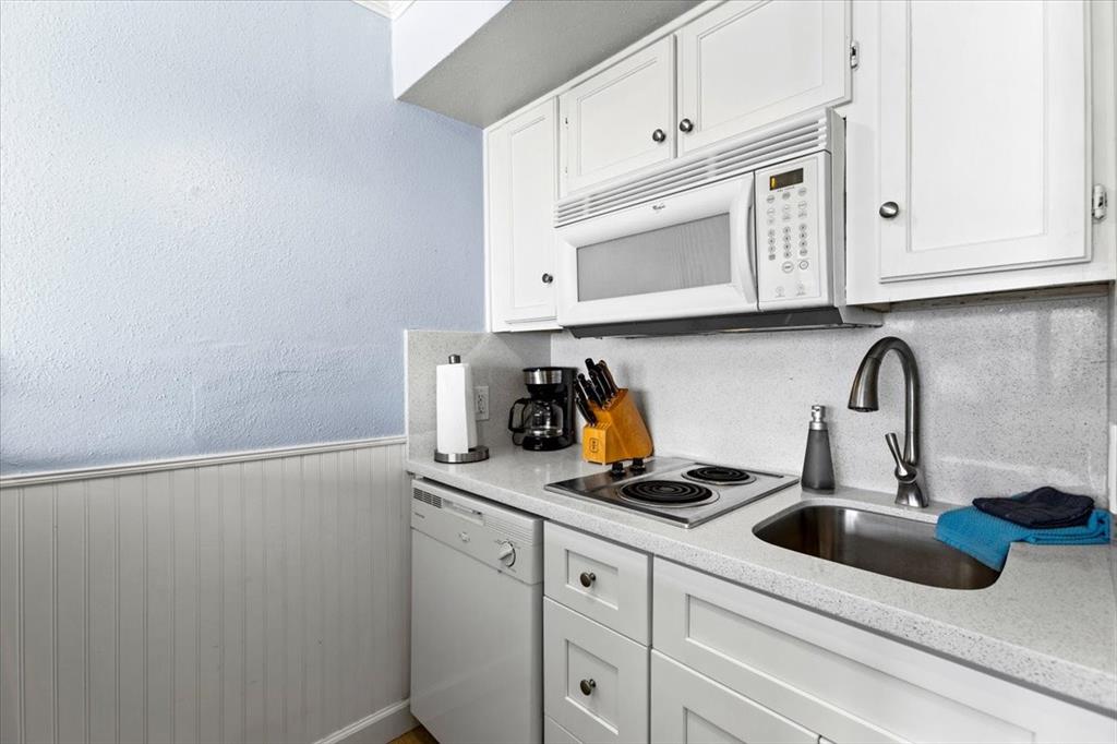 6300 Seawall Boulevard #6208, Galveston, Texas image 10