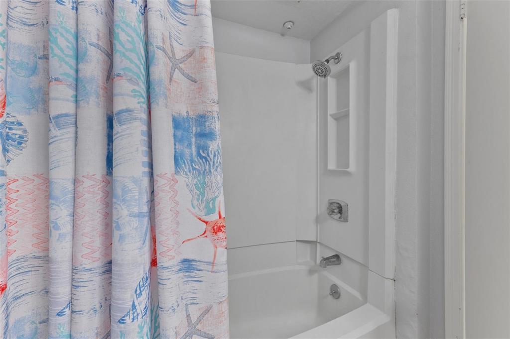 6300 Seawall Boulevard #6208, Galveston, Texas image 5