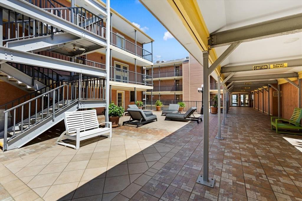 6300 Seawall Boulevard #6208, Galveston, Texas image 20
