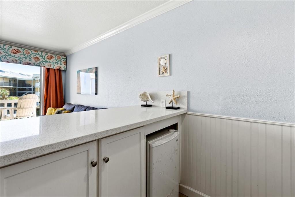 6300 Seawall Boulevard #6208, Galveston, Texas image 11