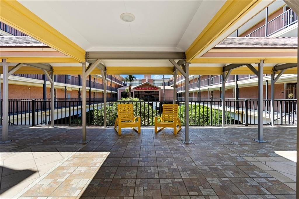 6300 Seawall Boulevard #6208, Galveston, Texas image 21