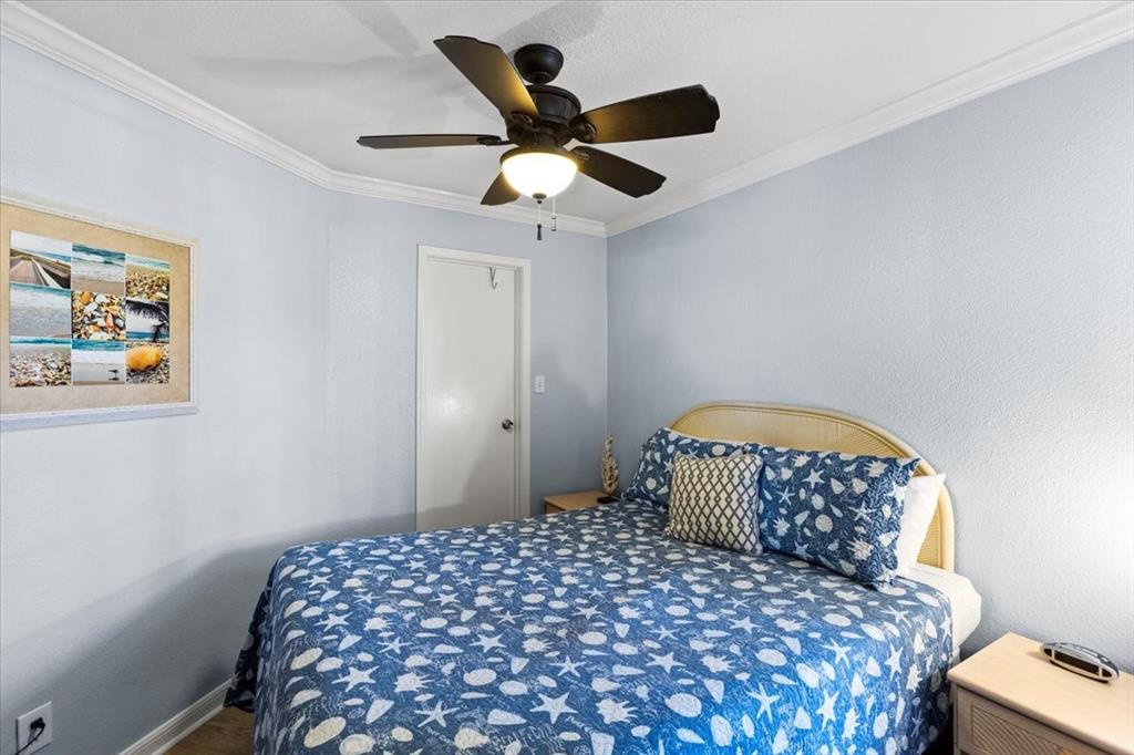 6300 Seawall Boulevard #6208, Galveston, Texas image 16