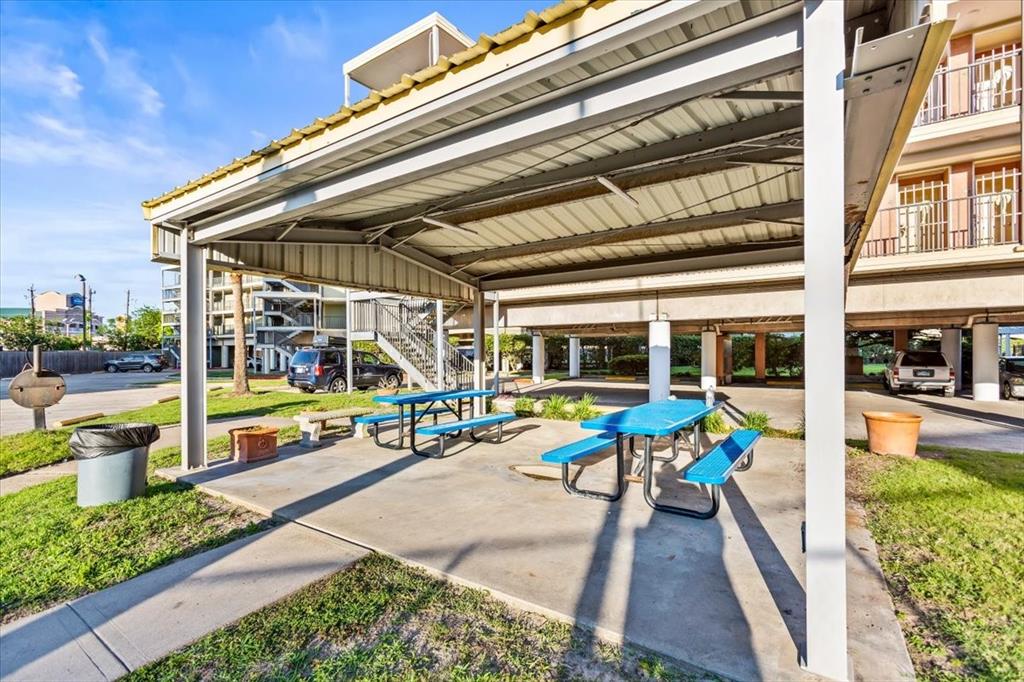 6300 Seawall Boulevard #6208, Galveston, Texas image 37