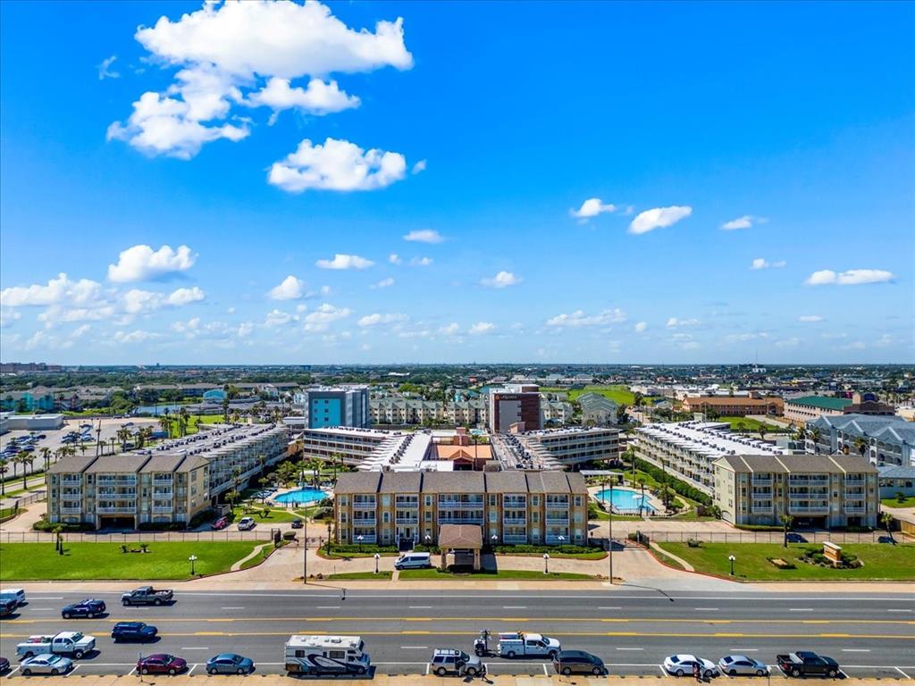 6300 Seawall Boulevard #6208, Galveston, Texas image 25
