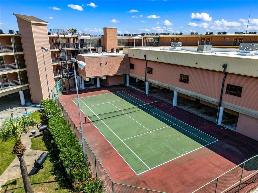 6300 Seawall Boulevard #6208, Galveston, Texas image 32