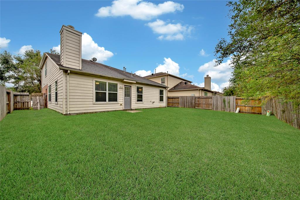 2714 Woodspring Forest Drive, Kingwood, Texas image 40