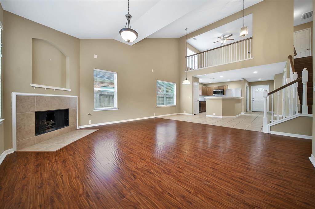 2714 Woodspring Forest Drive, Kingwood, Texas image 10