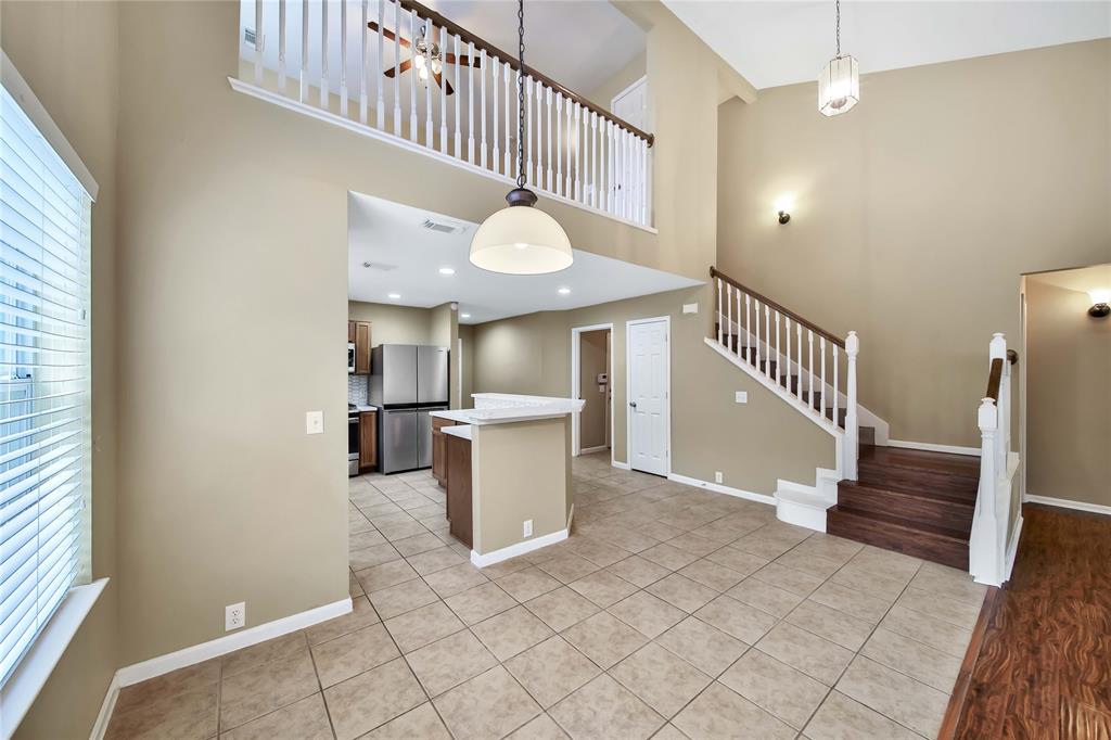 2714 Woodspring Forest Drive, Kingwood, Texas image 9