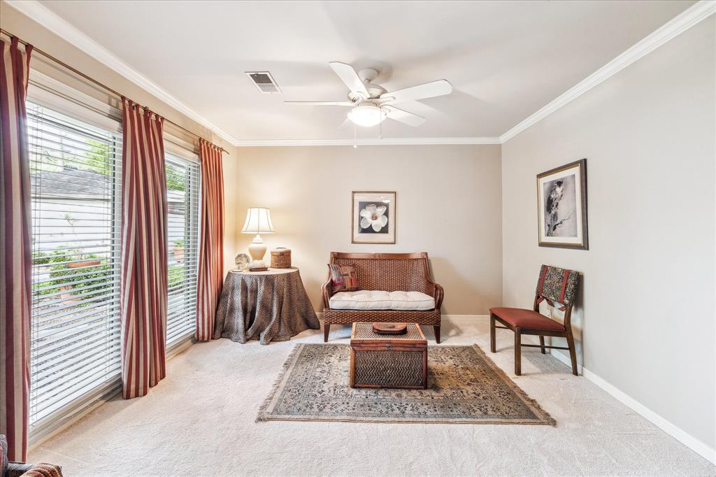 10607 Riverview Drive, Houston, Texas image 17