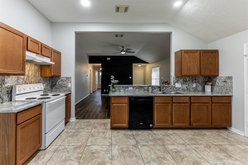 14089 Broken Arrow Drive