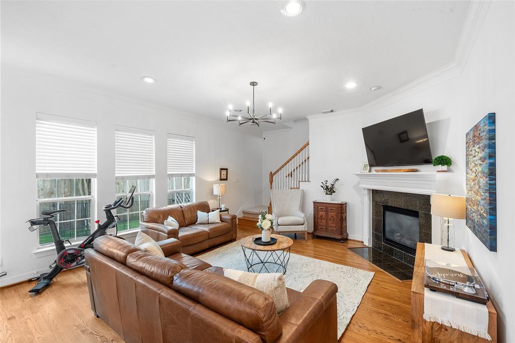 2666 Shady Acres Landing, Houston, Texas image 16