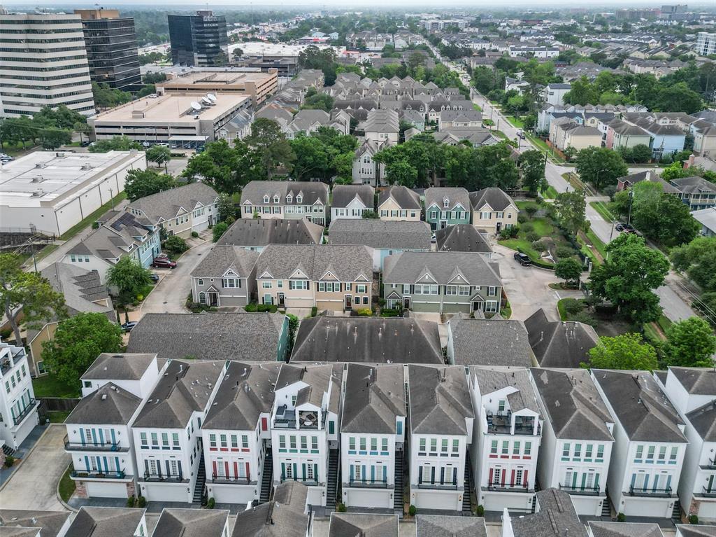 2666 Shady Acres Landing, Houston, Texas image 35