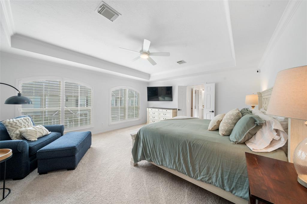 2666 Shady Acres Landing, Houston, Texas image 21