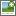 2666 Shady Acres Landing, Houston, Texas image 40