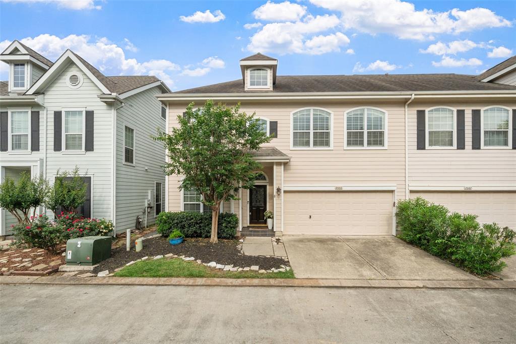 2666 Shady Acres Landing, Houston, Texas image 38
