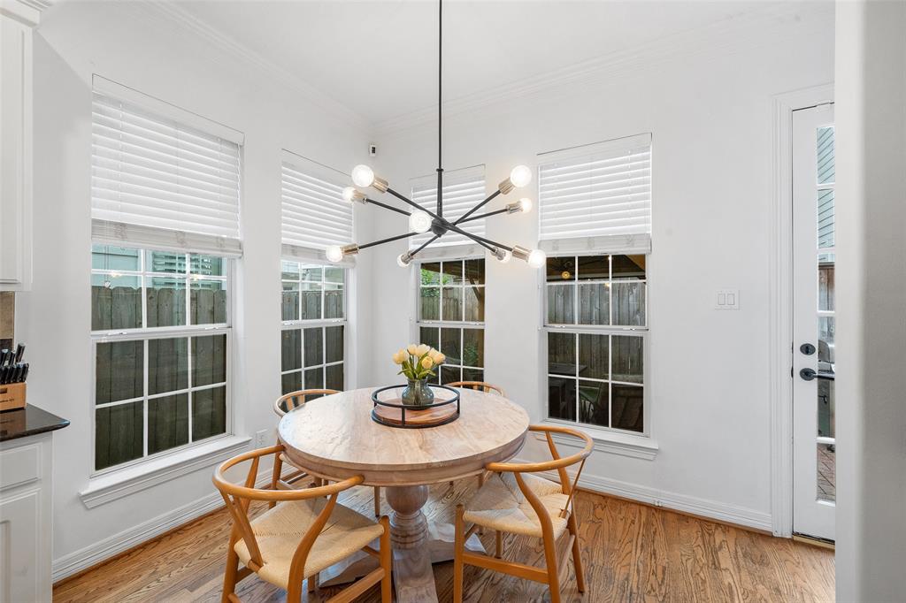 2666 Shady Acres Landing, Houston, Texas image 10