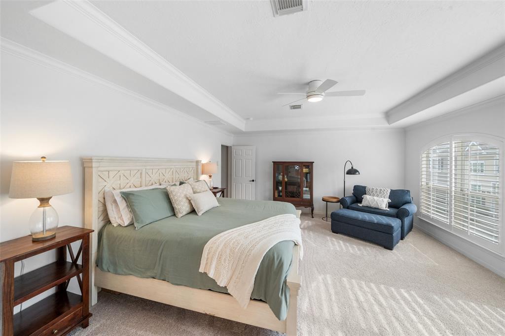 2666 Shady Acres Landing, Houston, Texas image 20