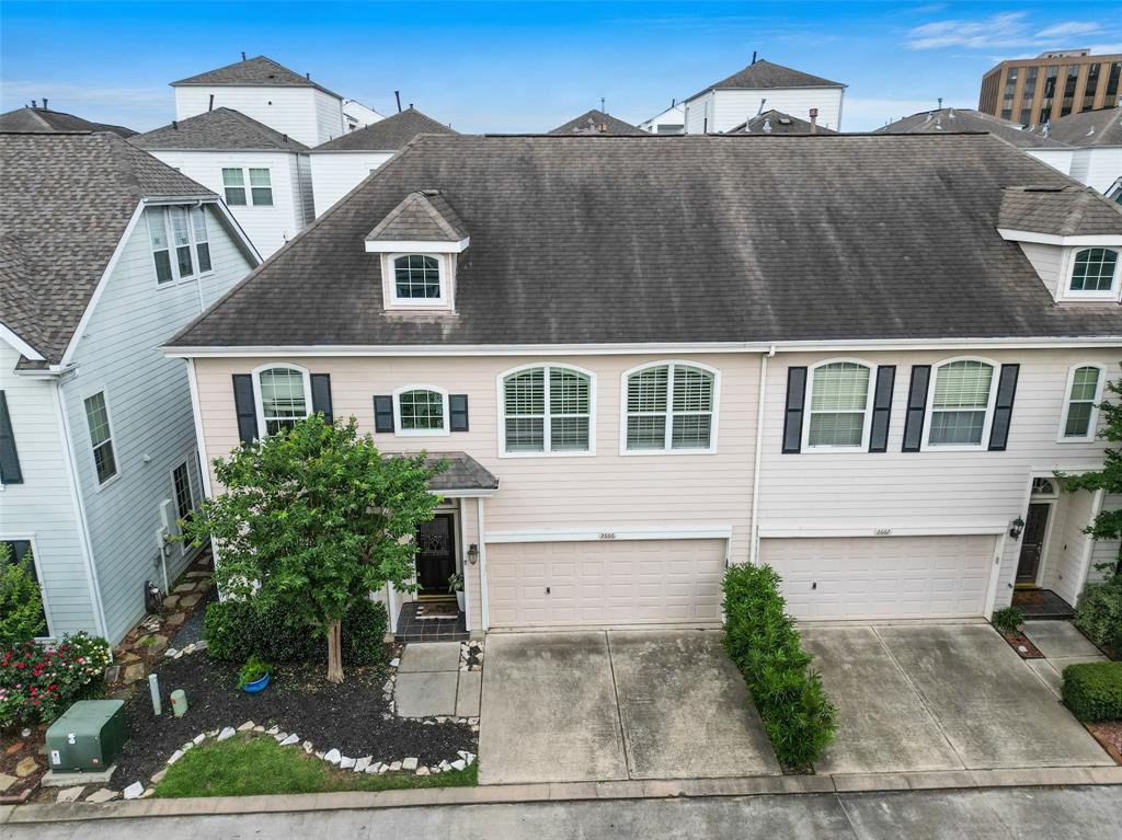 2666 Shady Acres Landing, Houston, Texas image 37