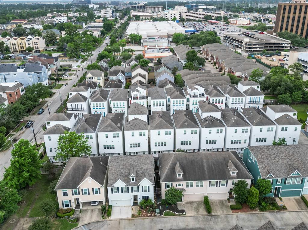 2666 Shady Acres Landing, Houston, Texas image 33
