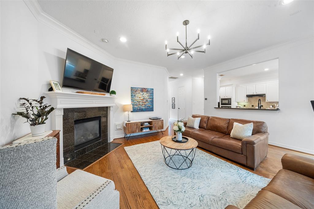 2666 Shady Acres Landing, Houston, Texas image 19