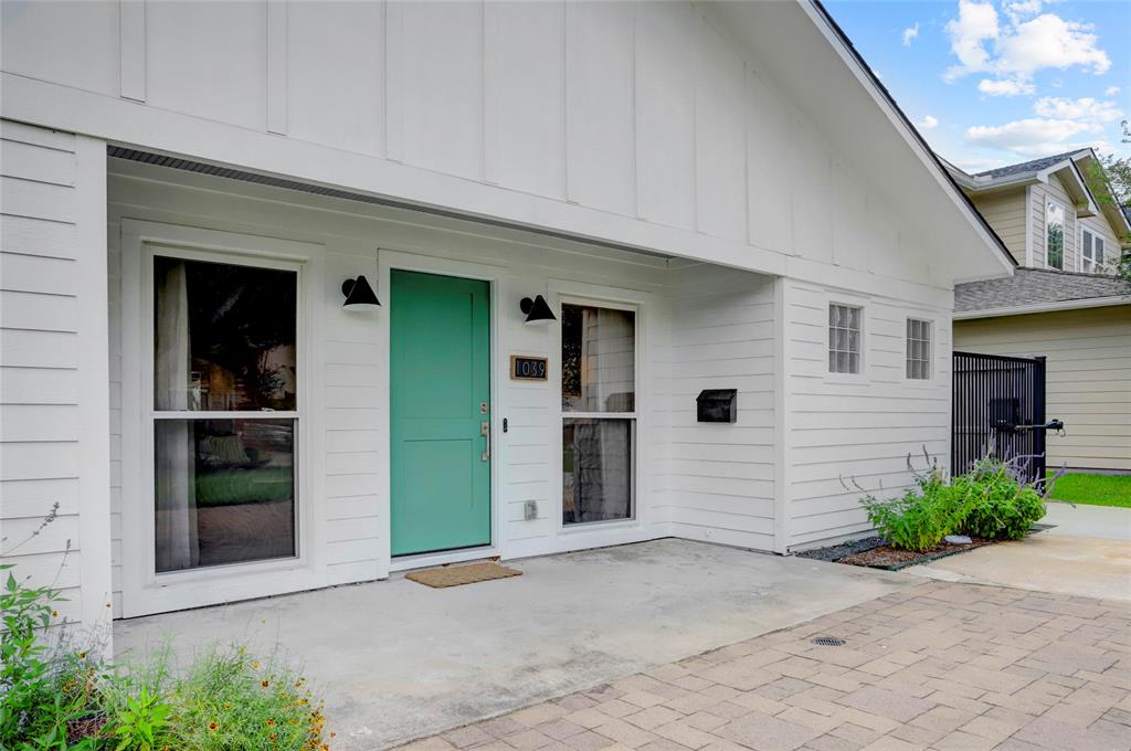 1039 Lamonte Lane