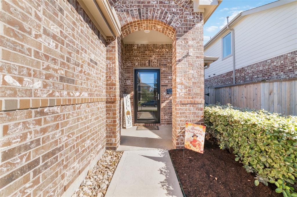 18434 White Stallion Lane