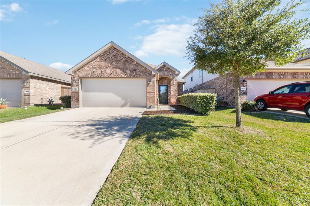 18434 White Stallion Lane