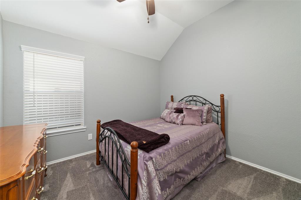 18434 White Stallion Lane, Hockley, Texas image 13