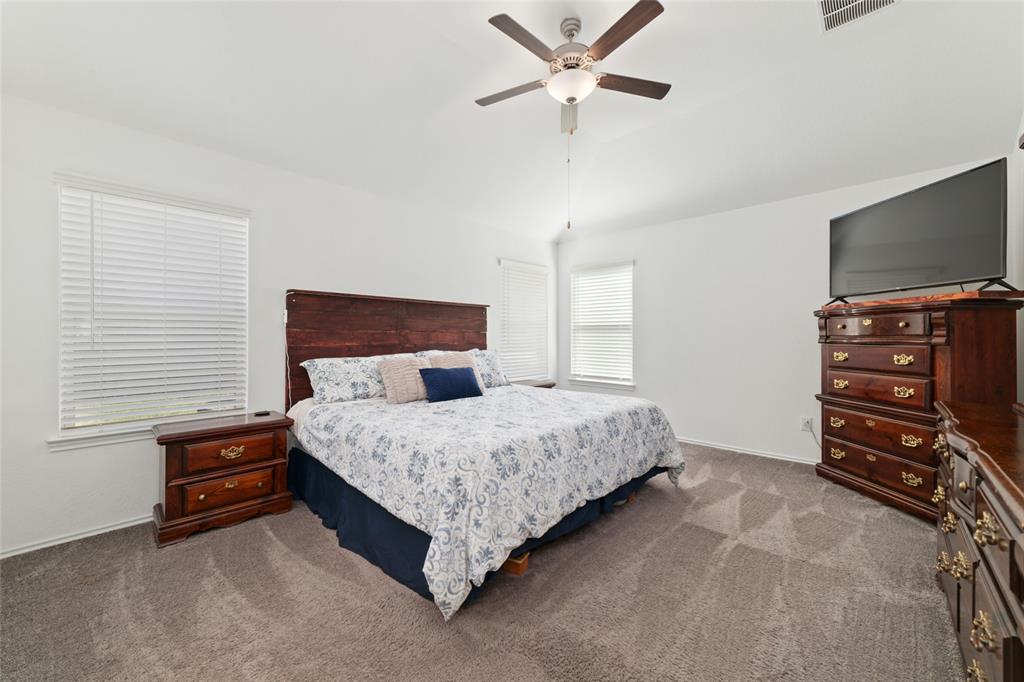 18434 White Stallion Lane, Hockley, Texas image 10