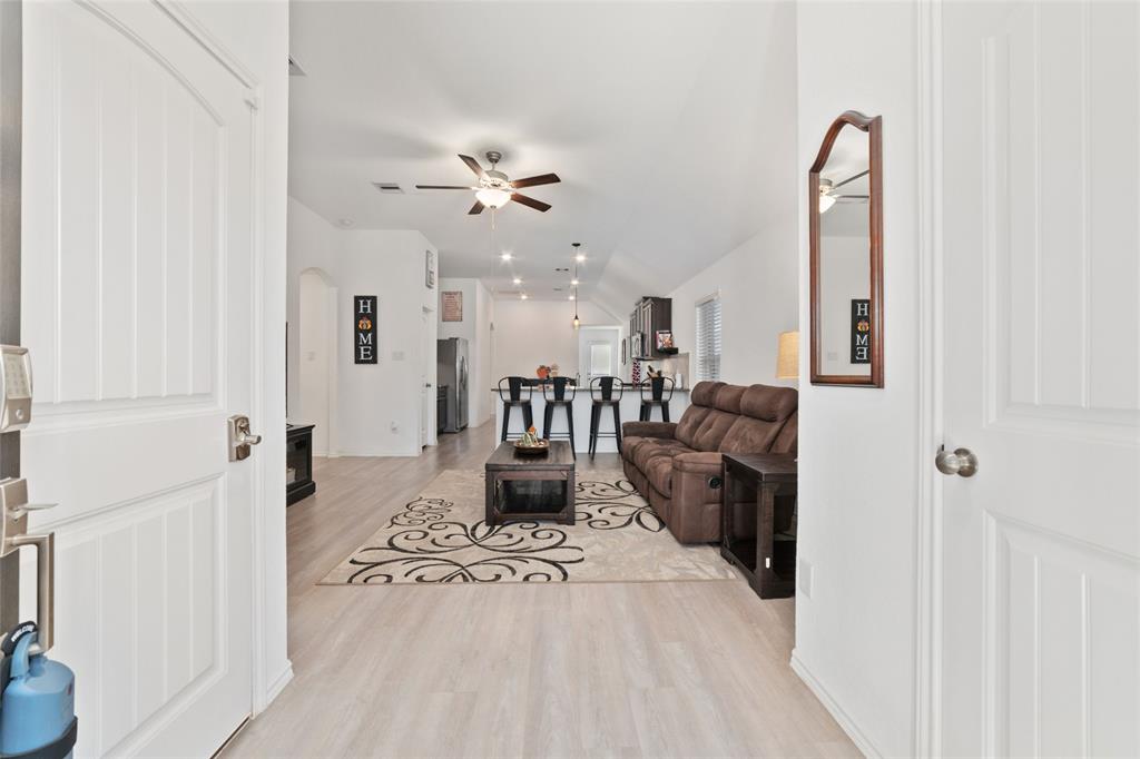 18434 White Stallion Lane