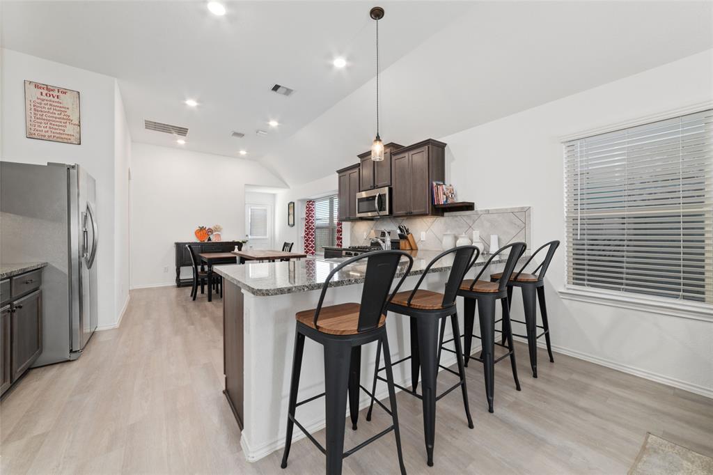 18434 White Stallion Lane