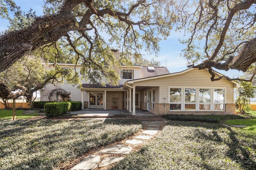 1014 River Plant Road, Eagle Lake, Texas image 22