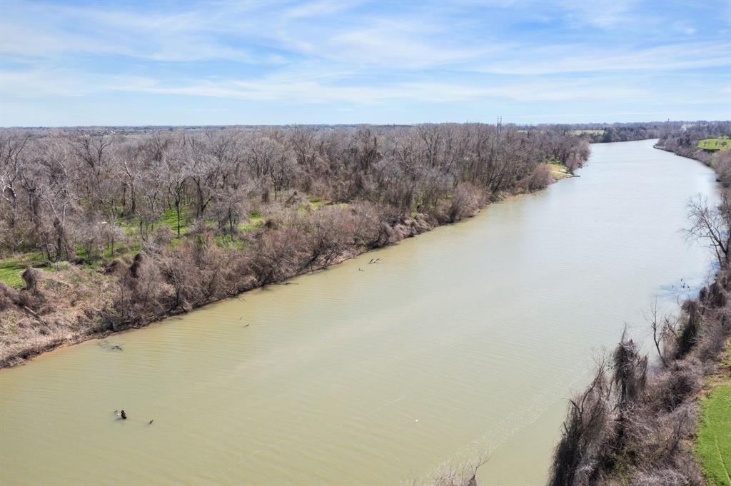 1014 River Plant Road, Eagle Lake, Texas image 33