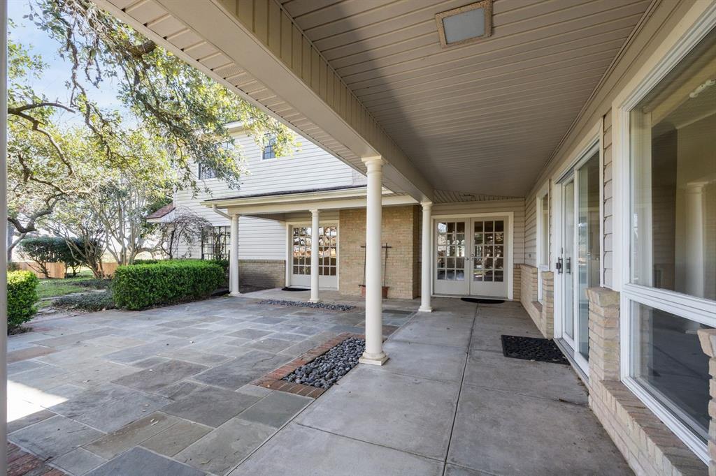1014 River Plant Road, Eagle Lake, Texas image 18