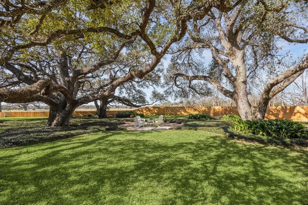 1014 River Plant Road, Eagle Lake, Texas image 27