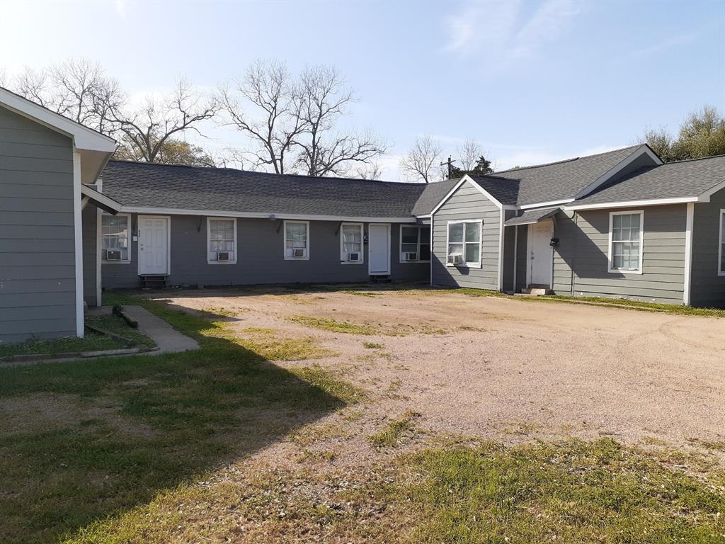 Listing image 8