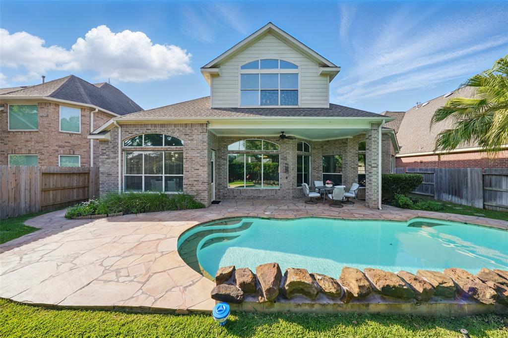 5931 Stratford Gardens Drive