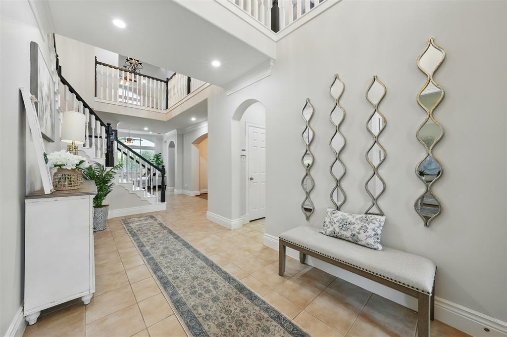 5931 Stratford Gardens Drive